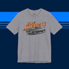 American Muscle Car T-shirt