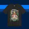 Children of the Cornflakes T-shirt