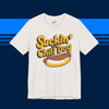 Suckin' on a Chili Dog T-shirt