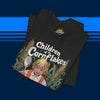 Children of the Cornflakes T-shirt